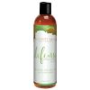 Intimate Earth Defense Protection Glide With Sea Kelp