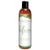 Intimate Earth Defense Protection Glide 240 Ml/8 Oz