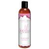 Intimate Earth Soothe Anal Anti-Bacterial Glide 60 Ml/2 Oz