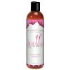Intimate Earth Soothe Anal Antibacterial Glide With Guava Bark Extract 4 Oz.