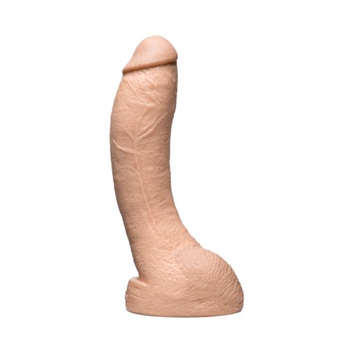 Vac-U-Lock - Realistic Stryker White - Image 2