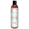 Intimate Earth Elite Shiitake Silicone 120 Ml/4 Oz