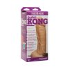 Vac-U-Lock - Realistic Kong White