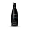 Wicked Aqua Water-Based Lubricant 8.5 Oz.