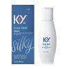 K-Y True Feel Premium Intimate Silicone Gel Lubricant 1.5Oz.