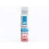 Jo H2O Warming Water-Based Lubricant 1 Oz.