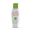 Pink Natural Water-Based Lubricant 2.8 Oz.