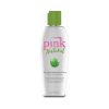 Pink Natural Water-Based Lubricant 4.7 Oz.