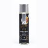 Jo Gelato Creme Brulee Flavored Water-Based Lubricant 4 Oz.