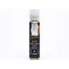 Jo Gelato Creme Brulee Flavored Water-Based Lubricant 1 Oz.