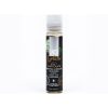 Jo Gelato Mint Chocolate Flavored Water-Based Lubricant 1 Oz.