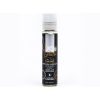 Jo Gelato Salted Caramel Flavored Water-Based Lubricant 1 Oz.