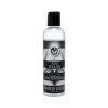 Master Series Ass Relax Desensitizing Lubricant 4.25 Oz.