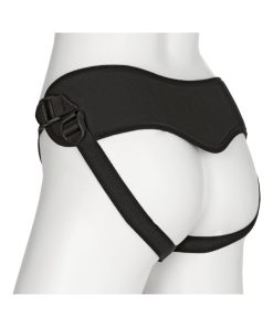 Vac-U-Lock Dual Density Ultraskyn Set Vanilla