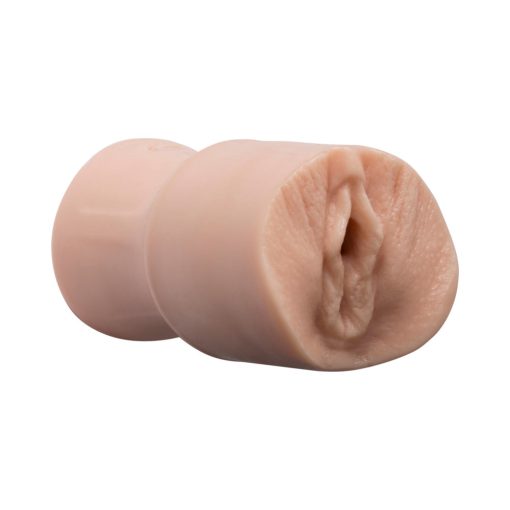 Signature Stroker Dani Daniels Pussy - Image 2
