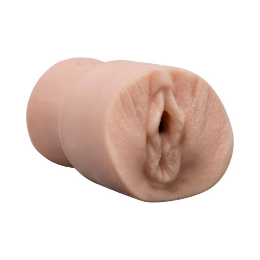 Signature Stroker Dani Daniels Pussy - Image 3