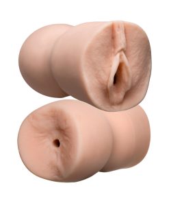 The Sasha Grey Experience