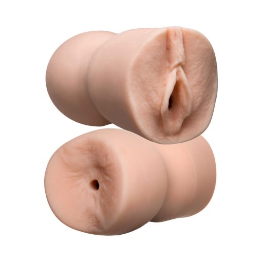 The Sasha Grey Experience - Image 2