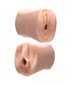 Julia Ann