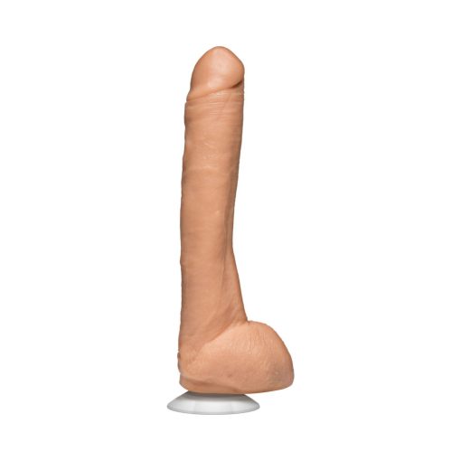 Kevin Dean - Realistic Cock - By Studio 2000 - Image 2
