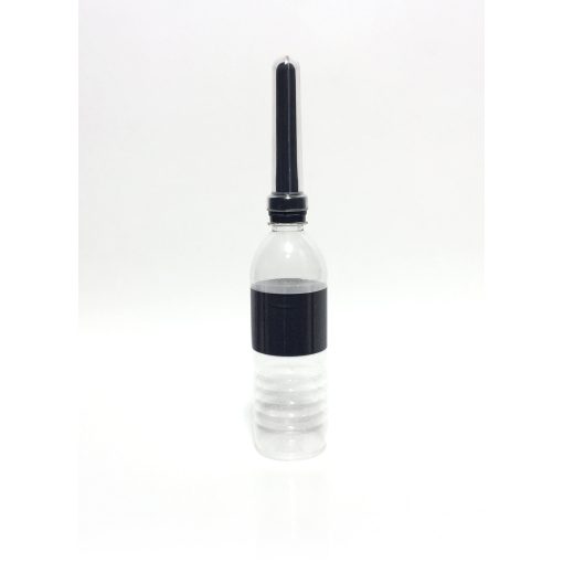 Boneyard Water Bottle 5 Piece Douche Kit - Image 2