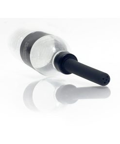 Boneyard Water Bottle 5 Piece Douche Kit