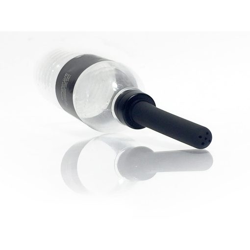 Boneyard Water Bottle 5 Piece Douche Kit - Image 3