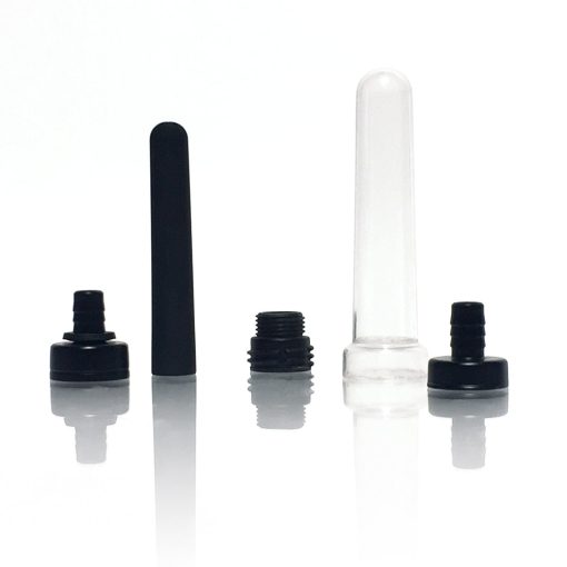 Boneyard Water Bottle 5 Piece Douche Kit - Image 5