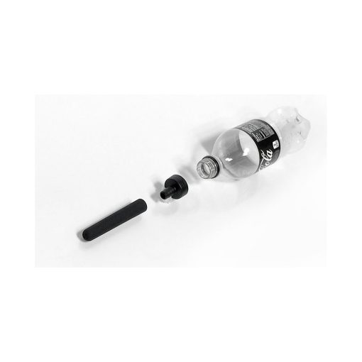 Boneyard Water Bottle 5 Piece Douche Kit - Image 6