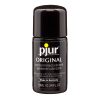 Pjur Original Silicone Lubricant 10Ml/.34Oz Bottle