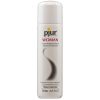 Pjur Woman Silicone Lubricant 250Ml/8.5Oz Bottle