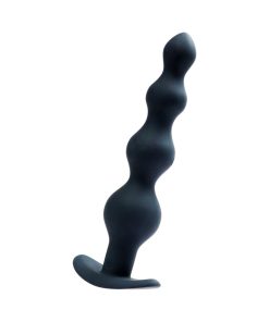 Vedo Earth Quaker Anal Vibe - Just Black - Men'S 11 Vedo Earth Quaker Anal Vibe - Just Black - Men'S