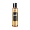 Sensuva Handipop Edible Hand Job Massage Gel Orange Creamsicle 4.2 Oz.