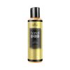 Sensuva Handipop Edible Hand Job Massage Gel Mango Smoothy 4.2 Oz.