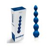 Vedo Quaker Anal Vibe - Midnight Madness - Men'S