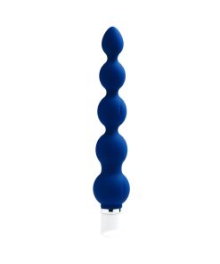 Vedo Quaker Anal Vibe - Midnight Madness - Men'S