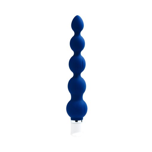 Vedo Quaker Anal Vibe - Midnight Madness - Men'S - Image 4