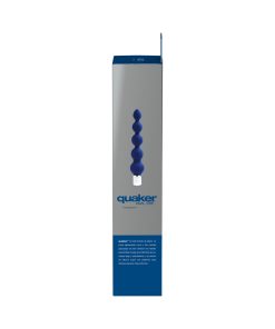 Vedo Quaker Anal Vibe - Midnight Madness - Men'S