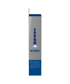 Vedo Quaker Anal Vibe - Midnight Madness - Men'S