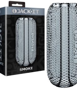 Jack-It Stroker