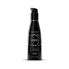 Wicked Hybrid Lubricant 4 Oz.