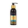 Sensuva Ultra-Thick Water-Based Personal Moisturizer 4.2 Oz.
