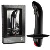 Quest Prostate Bullet Black