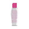 Pink Silicone Lubricant 2.8 Oz.
