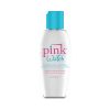 Pink Water Water-Based Lubricant 2.8 Oz.