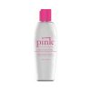 Pink Silicone Lubricant 4.7 Oz.