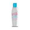 Pink Water Water-Based Lubricant 4.7 Oz.