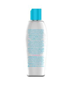Pink Water Water-Based Lubricant 4.7 Oz.