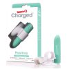 Screaming O Charged Positive Vibe - Kiwi