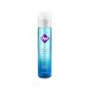 Id Glide Lubricant 1 Fl Oz Pocket Bottle